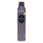 Charcoal & Citrus Purifying Oil Control Dry Shampoo, 4.3 Oz