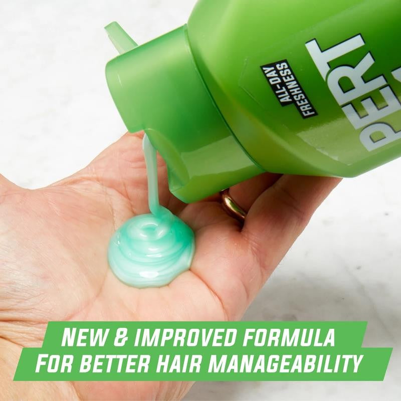 2-In-1 Complete Clean Shampoo & Conditioner, for All Hair Types, 15.6 Fl Oz