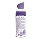 Lysol® Air Sanitizer Spray, for Air Sanitization and Odor Elimination, Light Breeze Scent, 10 Fl. Oz