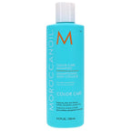 Color Care Shampoo 8.5 Oz