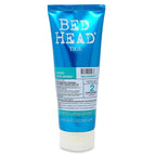 Bed Head Recovery 2 Conditioner 6.76 Oz