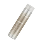 Blonde Life Brightening Shampoo for Blonde Hair, 10.1 Oz