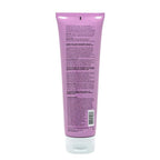 Coil Infusion Give a Boost Styling + Shaping Gel Cream, 8.5 Fl Oz, Hydrating Hai