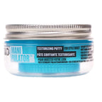 Bed Head Manipulator Texturizing Putty 1.06 Oz
