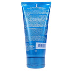 Defining Gel 6 Oz