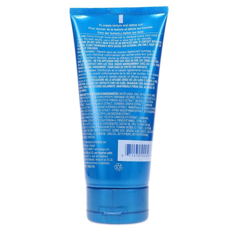 Defining Gel 6 Oz