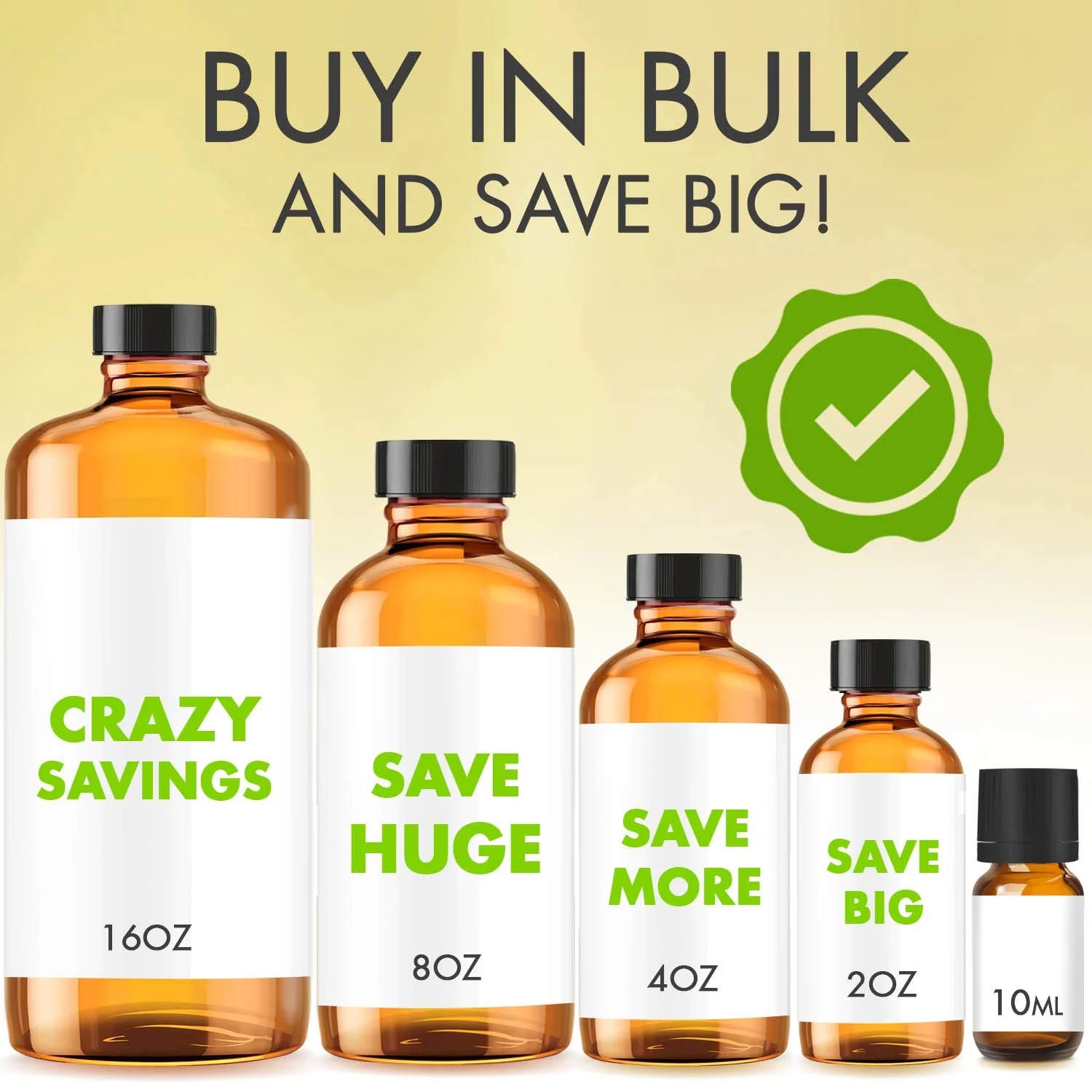 - Geranium Essential Oil 16Oz for Aromatherapy, Diffuser, Stress Relief
