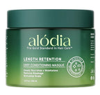 Deep Conditioning Masque