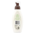 Clear Complexion Foaming Facial Cleanser, Oil-Free Acne Face Wash, 6 Fl. Oz