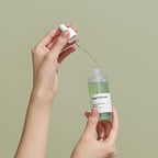 AC Balancing Serum 50Ml