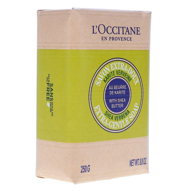 Extra-Gentle Verbena Soap 8.8 Oz