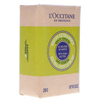 Extra-Gentle Verbena Soap 8.8 Oz