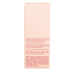 Cherry Blossom Hand Cream, 2.6 Oz