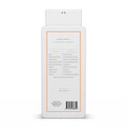 Native Body Wash, Sulfate Free, Sweet Peach & Nectar, for Women and Men, 18 Oz