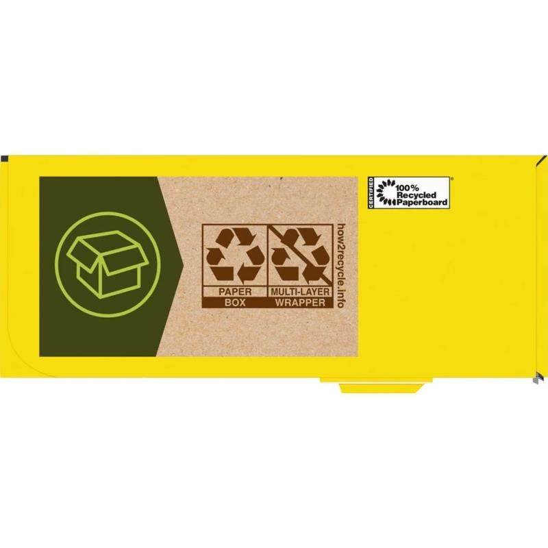 Biscuit Sandwiches, Peanut Butter, Snack Bars, 10 Bars, 13.5 Oz