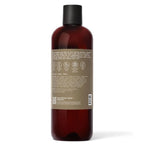 Refreshing Men'S Body Wash, Sandalwood Suede, 18 Oz
