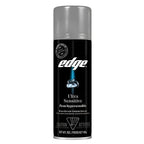 3 Pack - Edge Shave Gel, Fragrance Free, Ultra Sensitive 7 Oz