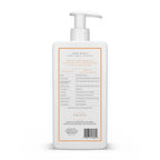 Native Limited Edition Volumizing Conditioner, Toasted Vanilla and Honey, 16.5 Oz