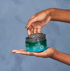 Detox & Restore Moriccan Lava Clay Masque