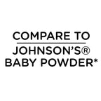 Parent'S Choice Baby Powder with Pure Cornstarch, 15 Oz