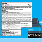 AF Athlete'S Foot Liquid Spray, 4.6 Ounce Spray Can