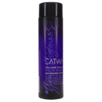 Catwalk Volume Collection Your Highness Conditioner 8.45 Oz