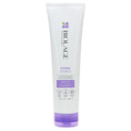 Biolage Hydrasource Conditioning Balm 9.5 Oz