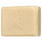 (4 Pack) Natural Vegan Moisturizing Body Soap Bar, Deeply Hydrates, 3.53 Oz