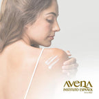 Arnica Lotion Tired Legs to Refresh and Improve Skin Appearance, 17 Fl Oz.