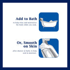 Dr Teal'S Soothe & Sleep with Lavender Body and Bath Oil, 8.8 Fl Oz