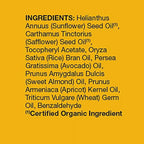 Jason Skin Oil, Vitamin E 5,000 IU, All over Body Nourishment, 4 Oz (Packaging May Vary)