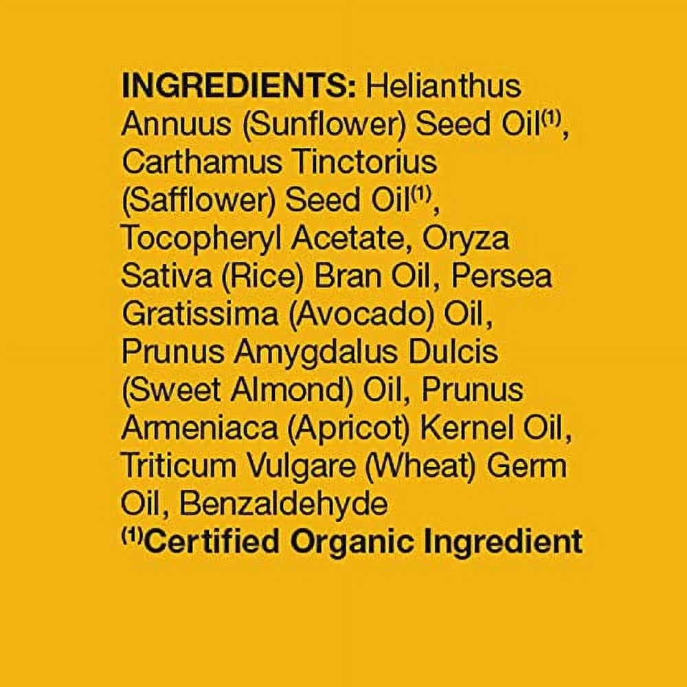 Jason Skin Oil, Vitamin E 5,000 IU, All over Body Nourishment, 4 Oz (Packaging May Vary)