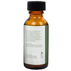 100% Pure Rosemary Essential Oil, 1 Fl. Oz.