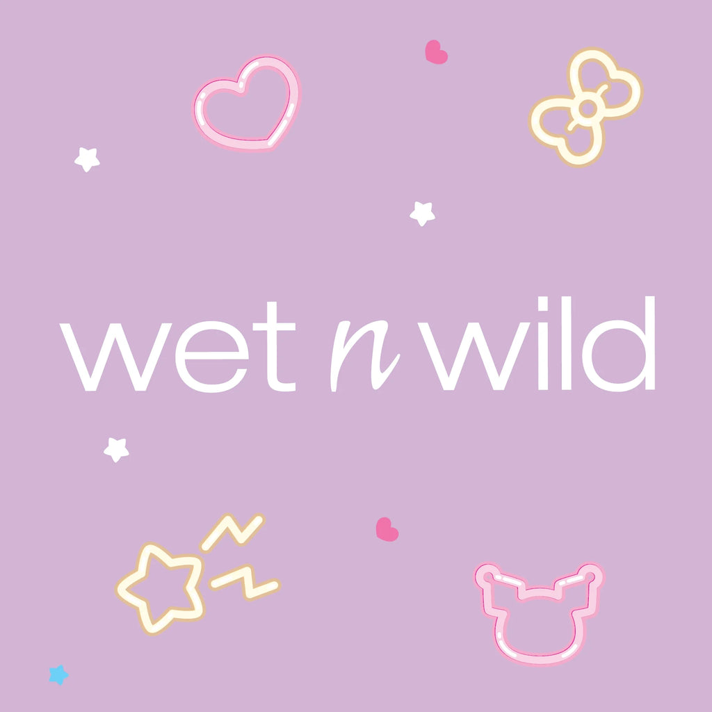 Wet N Wild Glossy Lip Balm - Made Sweet