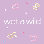Wet N Wild Glossy Lip Balm - Made Sweet