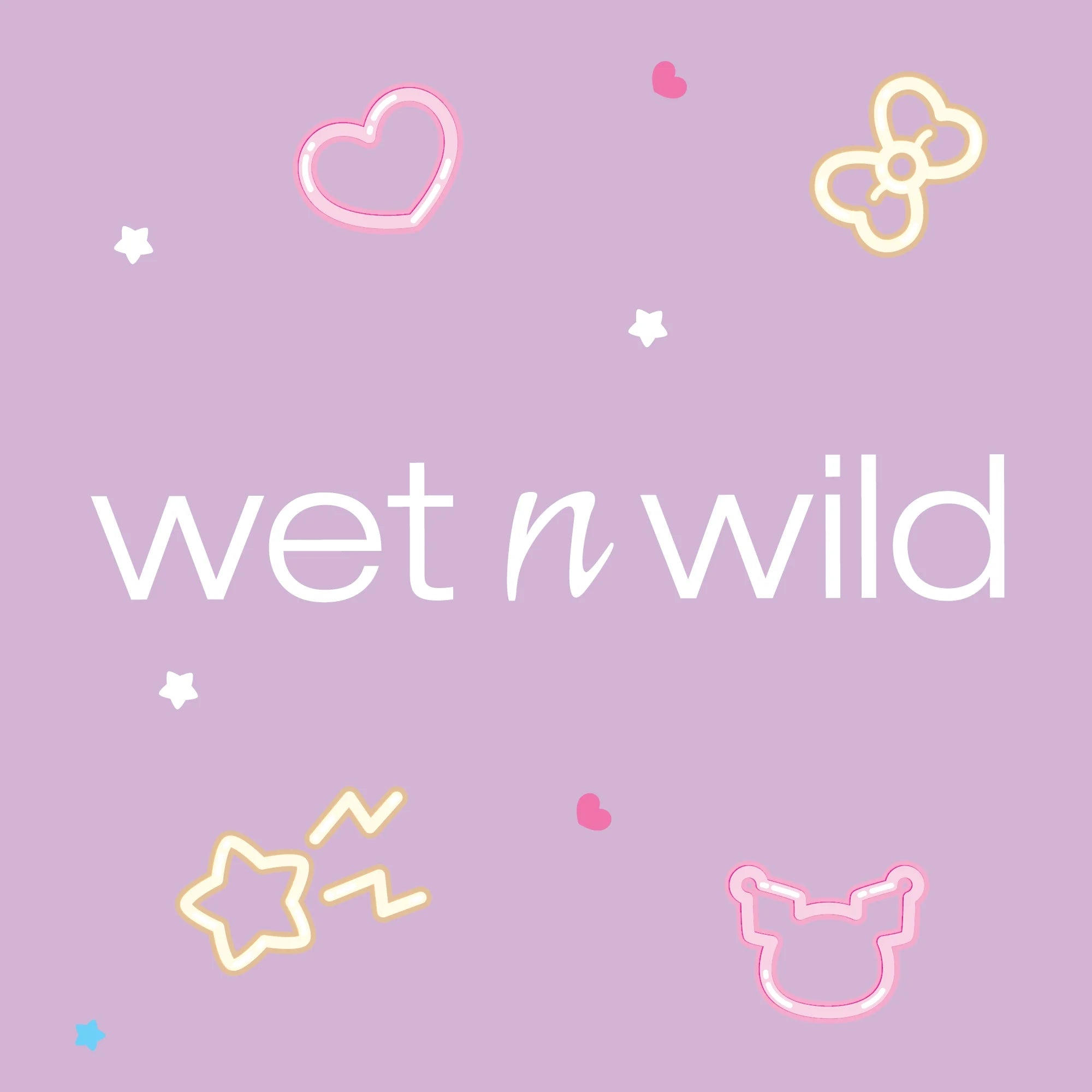 Wet N Wild Glossy Lip Balm - Made Sweet