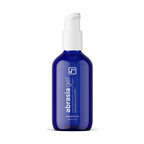 Abrasia Gel, Clinically Tested Hypochlorous Acid, 4 Fl Oz