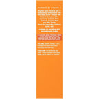 Avalon Organics Vitamin C Radiance Serum, 1 Fl. Oz.