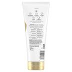 Pantene Pro-V Radiant Color Shine Shampoo and Conditioner, 10.4 Fl Oz + 9.0 Fl Oz