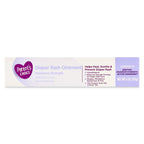 Parent'S Choice Diaper Rash Ointment Maximum Strength Zinc Oxide Skin Protectant, 4 Oz