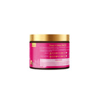 Mielle Pomegranate and Honey Twisting Souffle 12 Fl. Oz.
