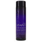Catwalk Volume Collection Your Highness Conditioner 8.45 Oz