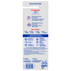 360 Advanced Whitening Medium Toothbrush Pack, 4 Count