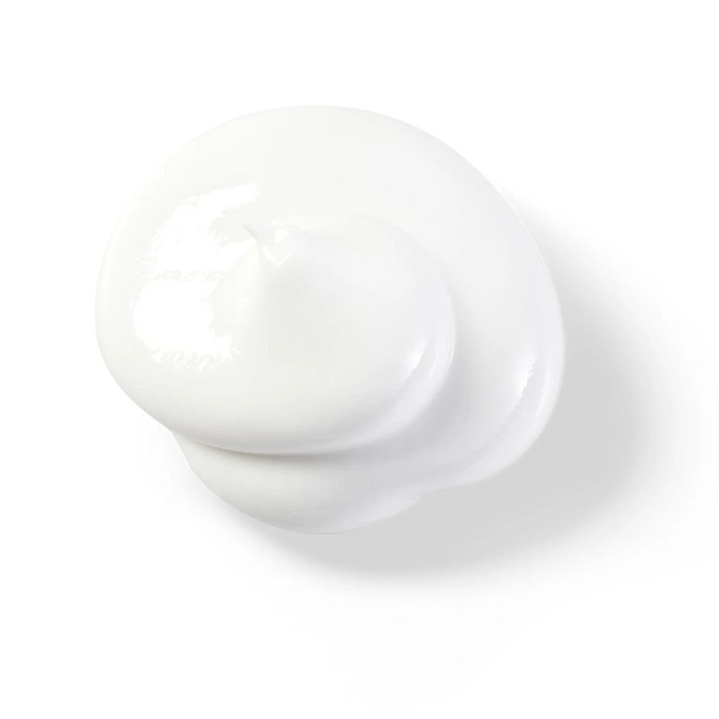 Aquaphor Baby Diaper Rash Cream with Zinc Oxide, Hypoallergenic, Paraben and Fragrance Free, 3.5 Oz