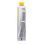 Citrus Verbena Hand Cream 1 Oz
