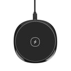 Fast Wireless Charger for Iphone 16/Pro/Max/Plu