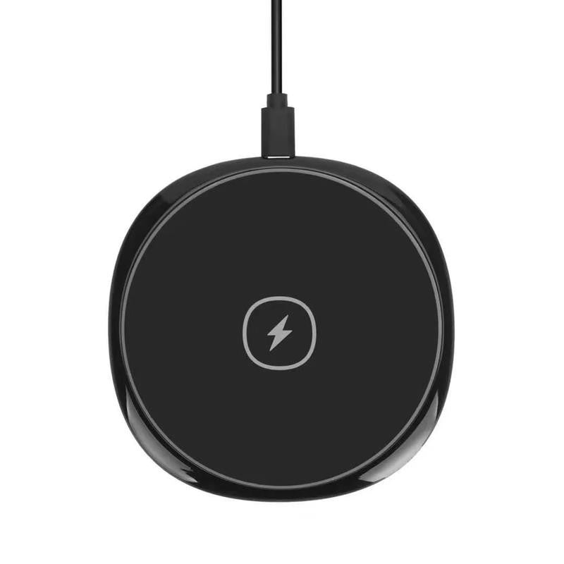 Fast Wireless Charger for Iphone 16/Pro/Max/Plu