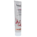 Advanced Climate Control Featherlight Styling Cream 5.7 Oz