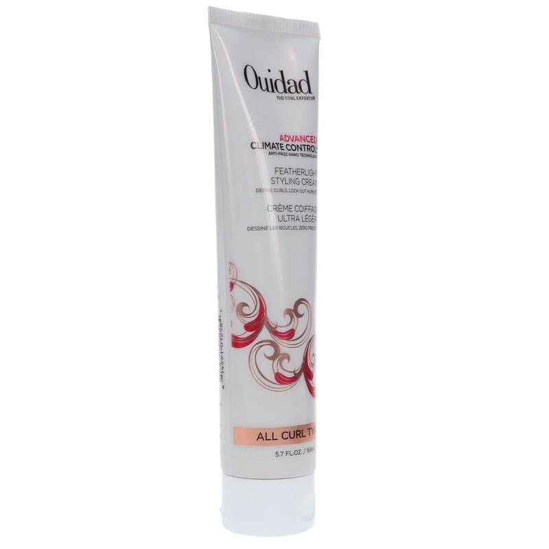 Advanced Climate Control Featherlight Styling Cream 5.7 Oz