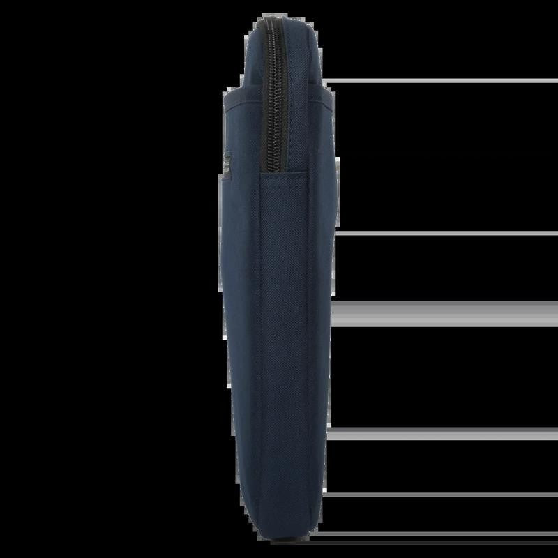15-16” Slipskin Sleeve, Dark Blue, TBS96402WM